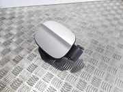 Tankdeckelschloss Ford Mondeo V Stufenheck (CD) 7S71A27936