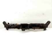 Zier-/Schutzleistensatz für Kühlergitter Kia Ceed 2 (JD) 86552A2000