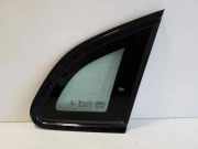 Heckscheibe hinten rechts VOLVO V40 Cross Country (526) D2 31386783