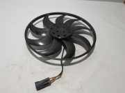 Kühlmodul Volvo XC60 II (246) 31493262