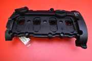 Zylinderkopfhaube Audi A3 (8L) 06D103469E