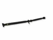 Kardanwelle BMW 7 (E65, E66, E67) 735 i, Li 7530431