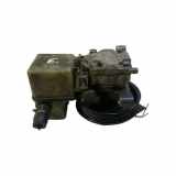 Servolenkungspumpe MAZDA 6 Sedan (GG) 1.8 5Z15089