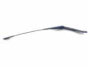 Scheibenwischerfuß BMW 4 Cabrio (F33, F83) 435 i xDrive 61617260474 7260474