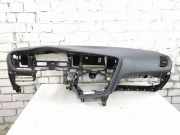 Armaturenbrett KIA OPTIMA (JF) 1.7 CRDi 847102TAC0VA