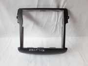 Musik-Player Verkleidung KIA SORENTO I (JC) 2.5 CRDi