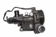 Wasserpumpe Mercedes-Benz CLA Coupe (C117) A6512000501