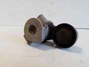 Riemenspanner FORD TRANSIT CUSTOM 2.2 TDCi 6C1Q6A228AB