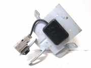 Antenne Dach Honda CR-V IV (RM) 39835T0AA010M1