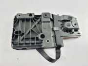 Akku-Pad VOLVO S90 2.9 BQ2FA 31688219