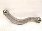 Querlenker hinten links AUDI Q7 (4M) SQ7 TDI quattro 4M0505371