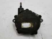 Vakuumpumpe MERCEDES-BENZ B (W245) B 180 CDI (245.207) A6402300265