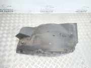 Radhaus links vorne Opel Astra J (P10) 13373511