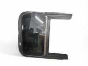 Luke AUDI A6 (4F2, C6) S6 quattro 4G5877041