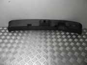 Kofferaum Schlossverkleidung MERCEDES-BENZ GLC (X253, C253) 250 d 4-matic (253.909) A2537401300