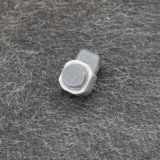 Einparkhilfe vorne SKODA SUPERB II (3T4) 2.0 TDI 420919275