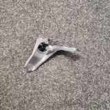 Kotflügelhalter vorne rechts BMW X3 (G01, F97) M Competition 7397513