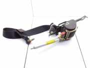Sicherheitsgurt vorne rechts NISSAN PRIMERA (P11) 2.0 TD 868849F510