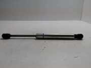 Heckklappe Gasdruckfeder rechts VW PASSAT B5 (3B2) 1.8 3B5827550E