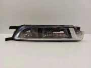 Nebelscheinwerfer vorne rechts VW PASSAT B8 (3G2) 2.0 TDI 4motion 3G0941662E