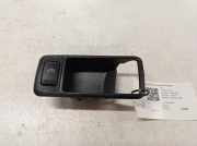 Schalter FORD C-MAX (DM2) 1.8 TDCi 3M51226A36