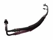 Klimaleitung VOLVO C30 2.0 D 4N5H19N601CJ