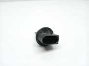 Sensor für Waschwasserstand VW Golf III (1H) 7M0919376