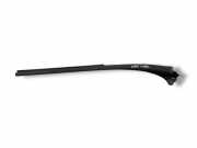 Zierleiste Windschutzscheibe Frontscheibe RENAULT TRAFIC III Furgon (FG_) 1.6 dCi 95 104555A1