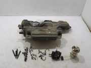 Kraftstoffsystem RENAULT KANGOO / GRAND KANGOO (KW0/1_) 1.5 dCi