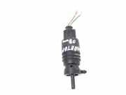 Elektromotor für Scheinwerferreinigung VW Phaeton (3D) 1J5955651