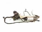 Lenkgetriebe VW JETTA MK6 (162, 163) 2.0 TDI 7817974163 1K0909144R