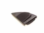 Lautsprecher rechts vorne Volvo XC60 II (246) 30761585