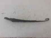 Heckscheibenwischerarm VW GOLF IV (1J1) 1.9 TDI 1J6 955 707 A 1J6955707A