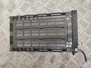 Elektrischer Schulterschulterkühler BMW 3 (F30, F80) 320 d Efficient Dynamics 9230594