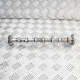 Einlassnockenwelle rechts AUDI Q7 (4L) 3.0 TDI quattro 059109021EQ