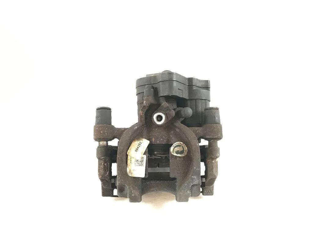 Handbremsmotor VW GOLF VII Variant (BA5, BV5) 1.6 P0783264