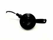 Hupe KIA XCEED (CD) 1.0 T-GDI 96630-J7010