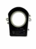 Lenkradpositionssensor RENAULT MASTER III Furgon (FV) 2.3 dCi 100 [RWD] (FV0B, FV0C, FV0D) 0265012122 2311040021