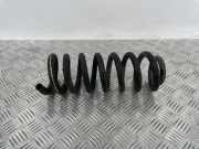Fahrwerksfeder hinten rechts MERCEDES-BENZ GLE (W166) 250 d 4-matic (166.004)