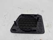 Lautsprecherabdeckung VW CADDY III Variant (2KB, 2KJ, 2CB, 2CJ) 2.0 SDI 2K0858425