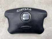 Lenkrad Airbag SEAT ALHAMBRA (7V8, 7V9) 2.0 TDI 001KK3