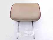 Kopfstütze Hyundai Santa Fe II (CM)