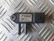 MAP-Sensor SKODA SUPERB II (3T4) 2.0 TDI 3DPS0000