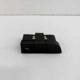 Parktronik Schalter AUDI Q3 (8U) 2.0 TDI quattro 8U0959674C