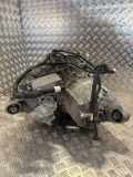 Motor TESLA MODEL 3 EV AWD 107097900G