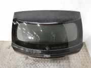 Kofferraumdeckel TOYOTA AVENSIS (_T25_) 2.0 D-4D (ADT250_)