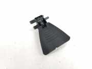 Vordere Kamera BMW X5 (F15, F85) xDrive 30 d 9384686