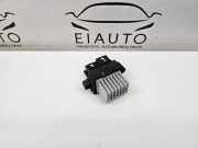 HEIZUNGSLÜFTER REGLER WIDERSTAND FORD FUSION II 2.0 EcoBoost F011500104