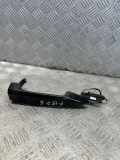 Türaußengriff links BMW X5 (F15, F85) xDrive 30 d 7422104