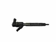 Einspritzdüse HYUNDAI i40 CW (VF) 1.7 CRDi 338002A800